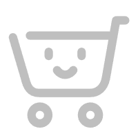 cart